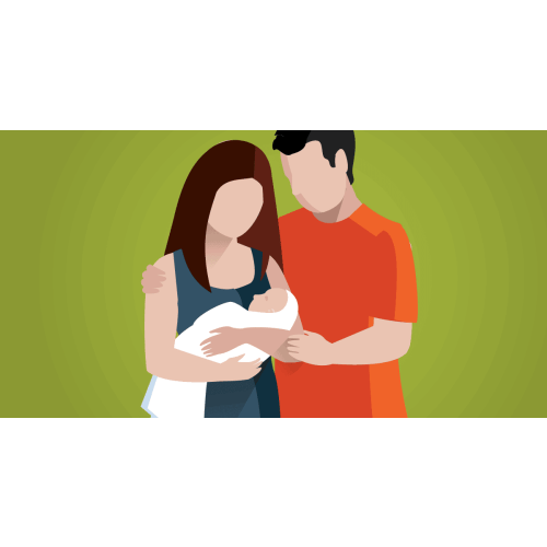 Parental Leave Fund (Click for Details)