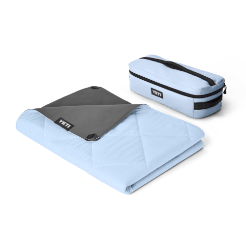 Lowlands® Blanket