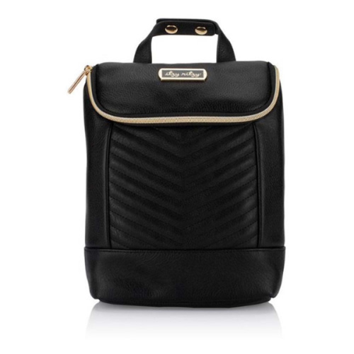 Itzy Ritzy Chill Like A Boss Bottle Bag | SCHEELS.com