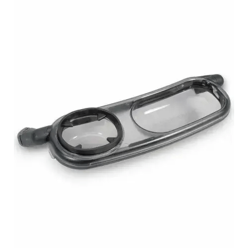 UPPAbaby Snack Tray for Vista/Cruz | Traveling Tikes