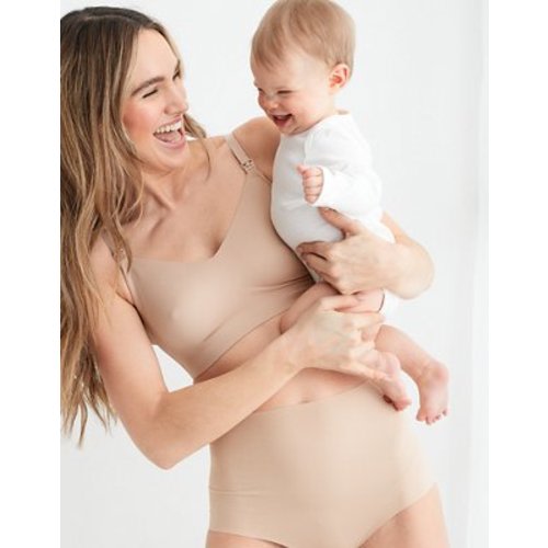 Mama By Aerie™ Nursing Bra