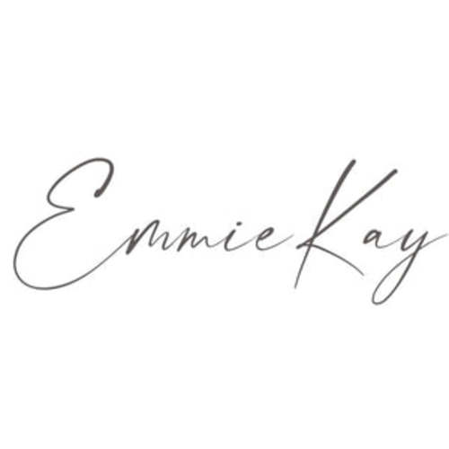 Glacier – emmiekay