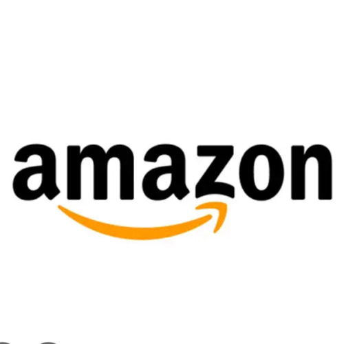 Amazon: Baby Registry