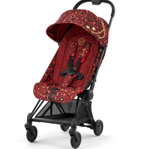 CYBEX Coya (Rockstar)