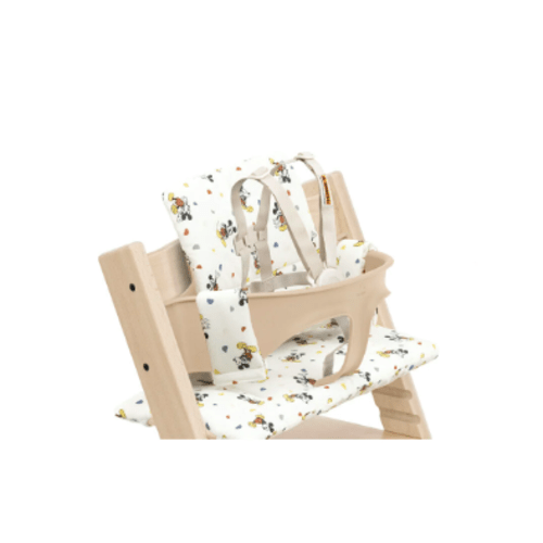 Tripp Trapp® Classic Cushion²