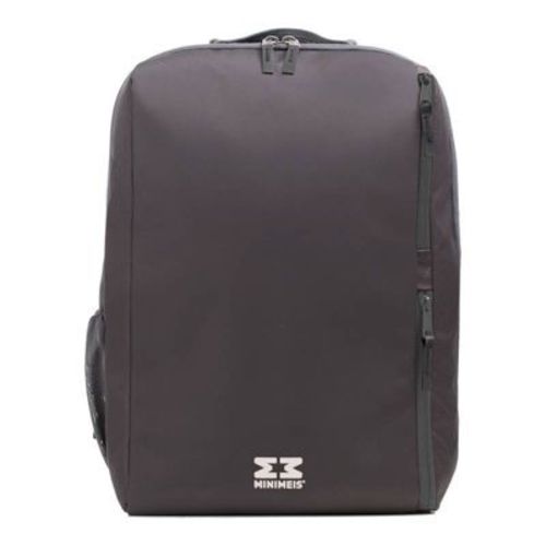Minimeis Backpack Baby Carrier