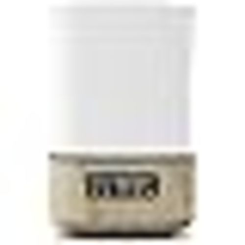 Maxi-Cosi Breathe Humidifier, Smart Baby humidifier, Mist humidifier Baby, Baby humidifier Oil, Part of Maxi-Cosi Connected Home - Compatible with Alexa and Google Assistant : Amazon.com.au: Lighting