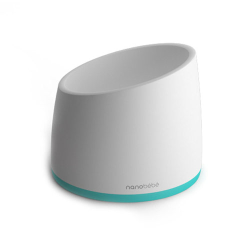 SMART WARMING BOWL