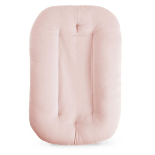 Infant Lounger | Petal