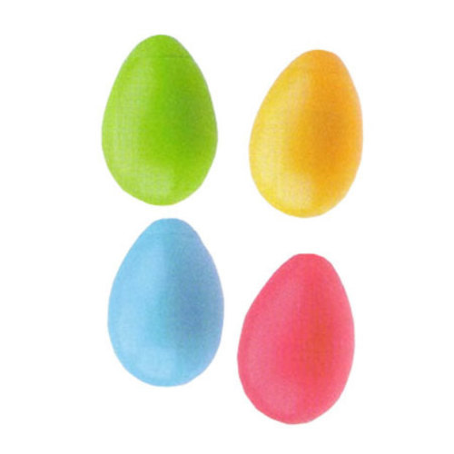 Fat Brain Toys Egg Cha Cha (Set of 1)
