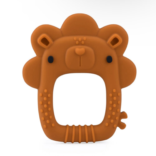 Wild Teether
