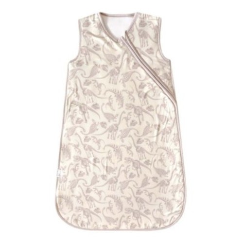 Baby Copper Pearl 1.70 Sleep Bag | SCHEELS.com