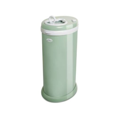 Diaper Pail