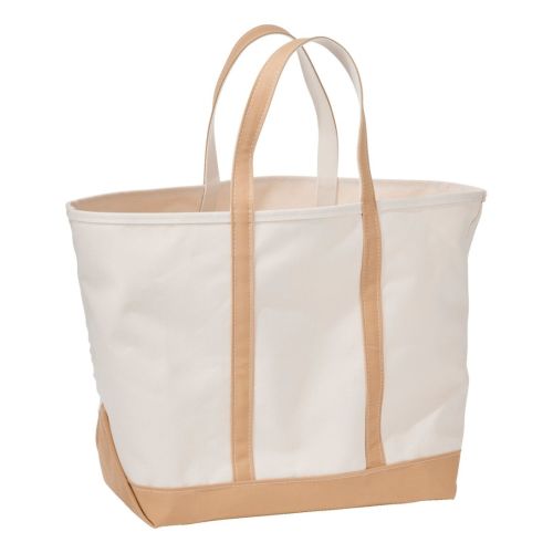 Boat and Tote®, Open-Top