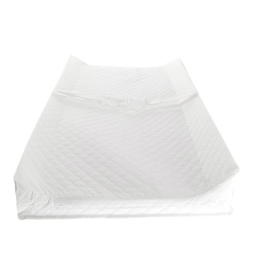 Matelas à Langer - Blanc – CLÉMENT