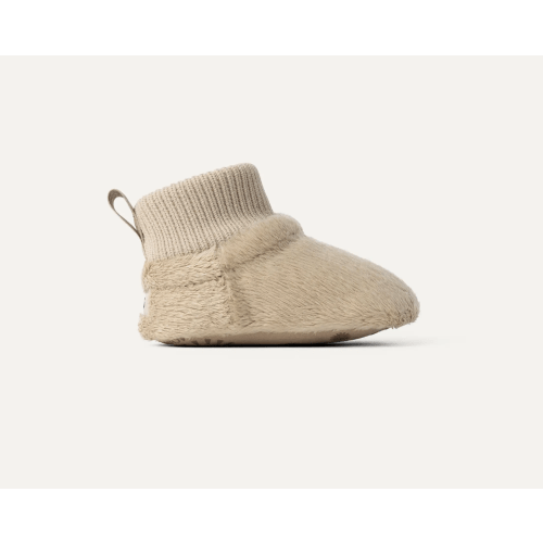 Baby Nesti UGG (6-12 months)