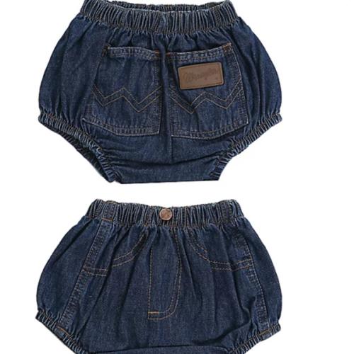 Baby Wrangler® Diaper Cover