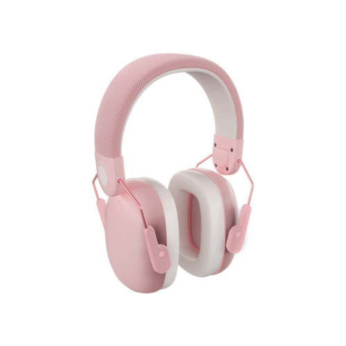 Kids Earmuffs