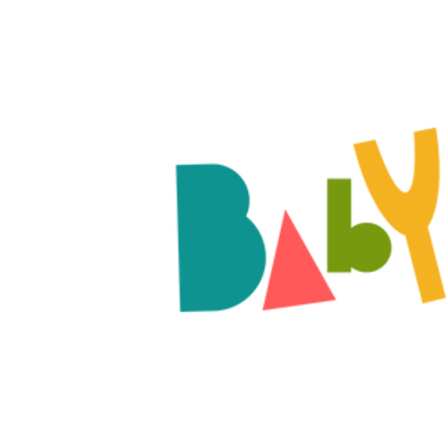 AH Baby + Co Gift Card