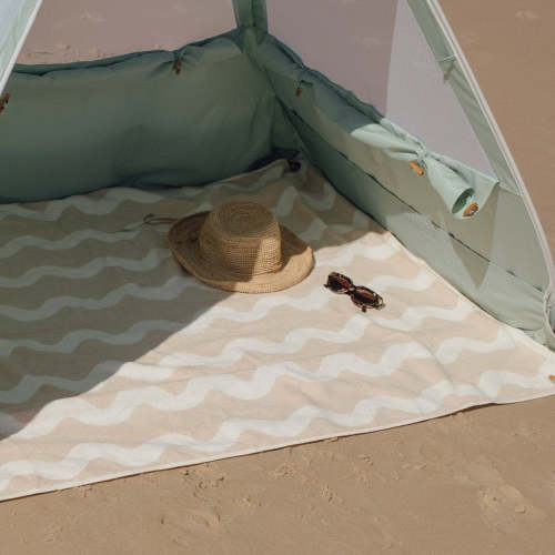 Base Towel