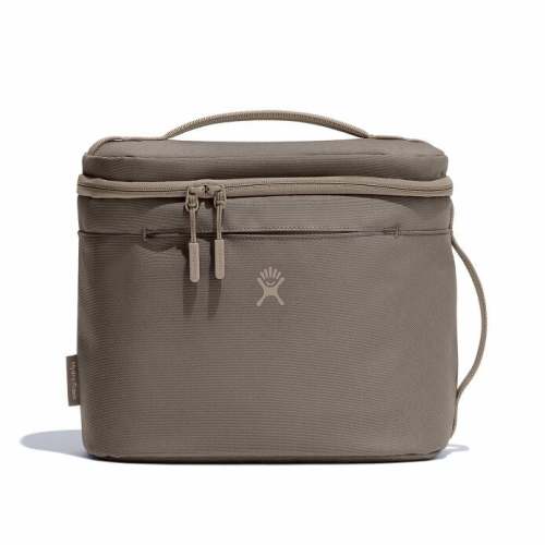 8 L Insulated Lunch Bag