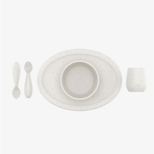 First Foods Set