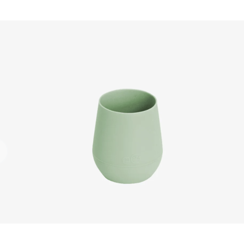 Baby-Led™ Tiny Cup