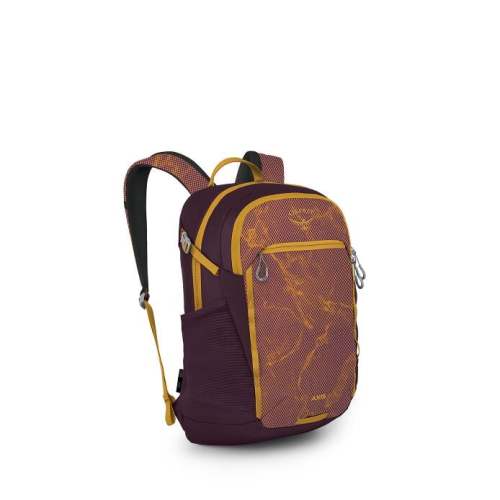 Axis - Compact School Laptop Book Backpack - Campus