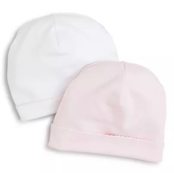 Hat, 2 Pack - Baby