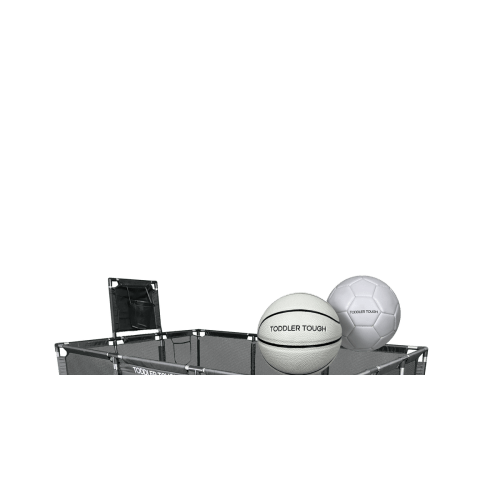 The Sports Bundle