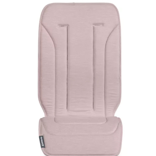 Reversible Seat Liner