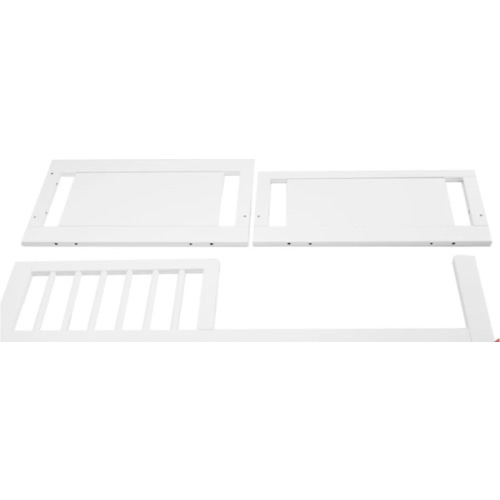 Babyletto Junior Bed Conversion Kit for Hudson and Scoot Crib