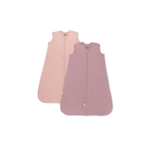 Sleep Sacks, Medium