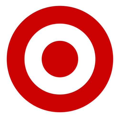 Target Wish List