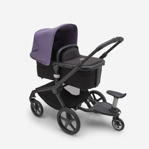 Bugaboo Comfort wheeled board +