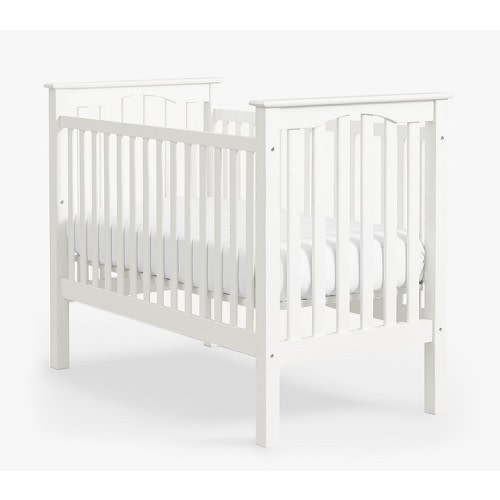 Kendall Convertible Crib
