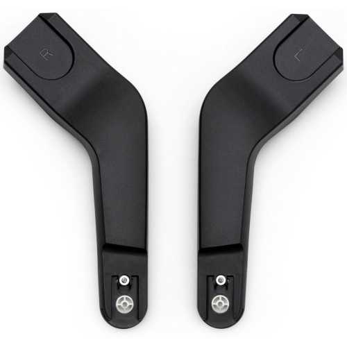 Bugaboo Butterfly 1 Car Seat Adapter