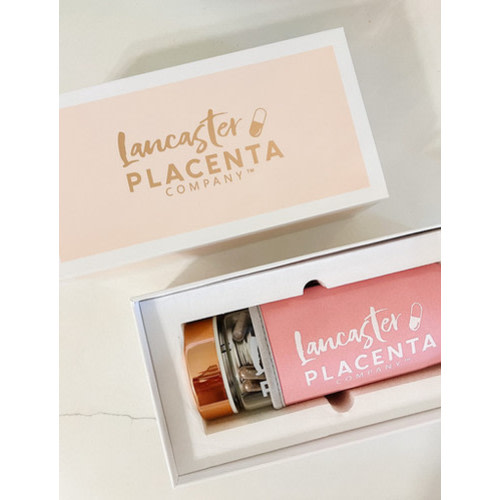Nationwide Placenta Encapsulation | Lancaster Placenta