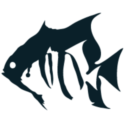 FAMILY MEMBERSHIPS | North Carolina Aquarium Society