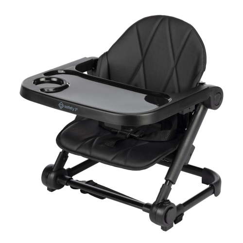 Safety 1st Moly Travel Feeding Booster - Walmart.ca