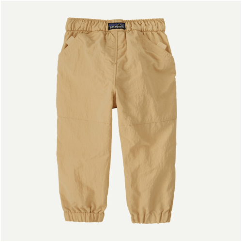 Patagonia Baby Outdoor Everyday Pants
