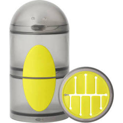 Boon Penguin Snack Stack Containers - Free Shipping!