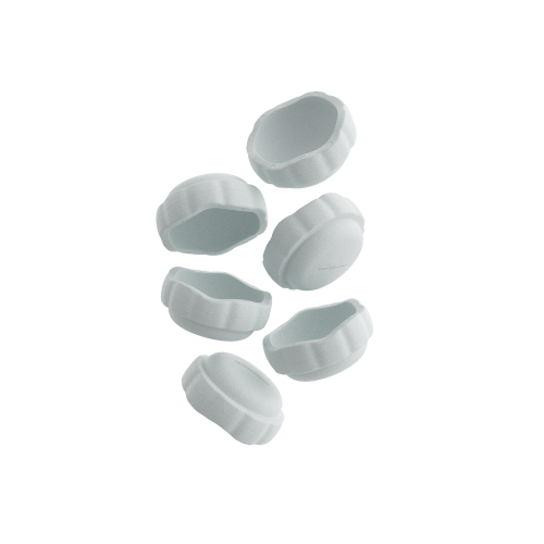 Custom Sets of Pebblestones<sup>®</sup>