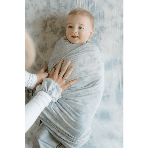 Daydream Swaddle