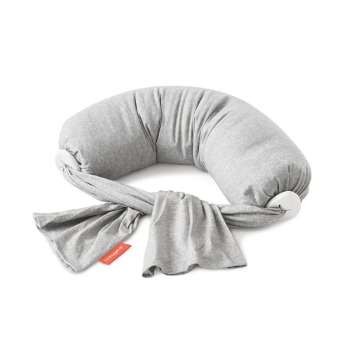 Nursing Pillow