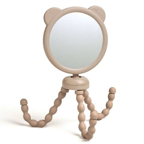 Itzy Peek Mirror