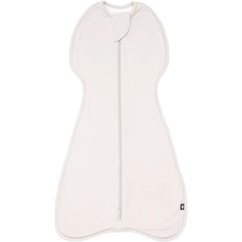 KYTE BABY Swaddle Bag in Oat 0.5