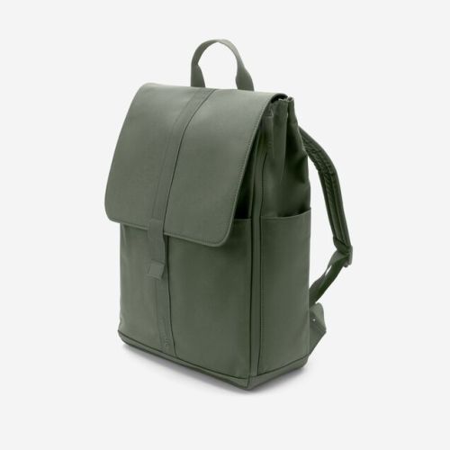 Bugaboo changing backpack Forest green | Bugaboo