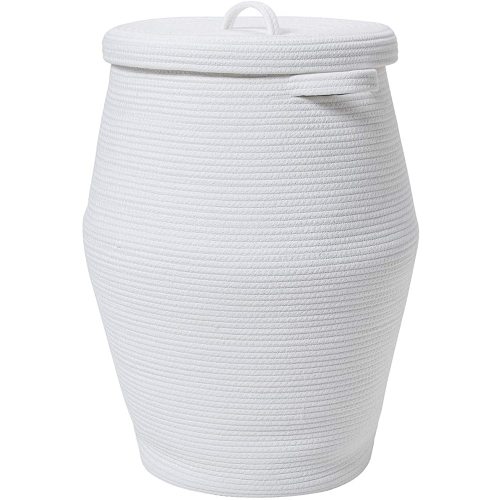 26" x 20" Toy Storage Bin