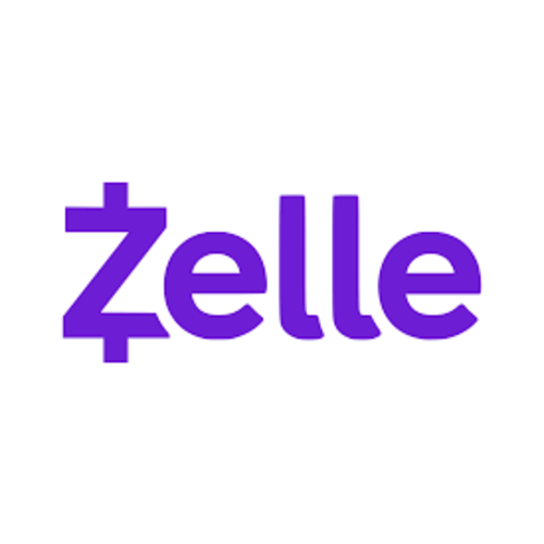 Zelle 786-450-8107
